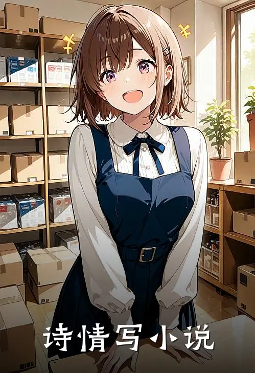 诗情写小说(江辰林小溪)完整版免费阅读_最新章节列表诗情写小说(江辰林小溪)