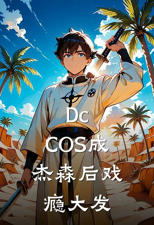 Dc：COS成杰森后戏瘾大发杰森布鲁斯最新小说推荐_最新好看小说Dc：COS成杰森后戏瘾大发杰森布鲁斯