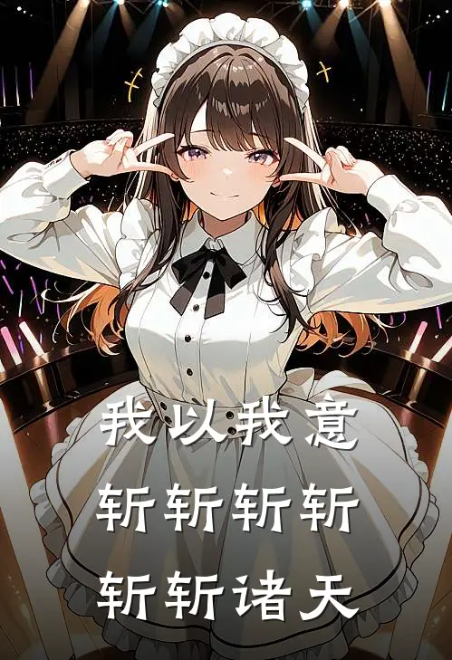 我以我意斩斩斩斩斩斩诸天