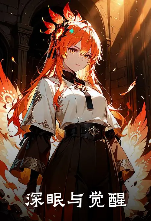 苏念陆止深《深眠与觉醒》全文免费在线阅读_《深眠与觉醒》全本在线阅读