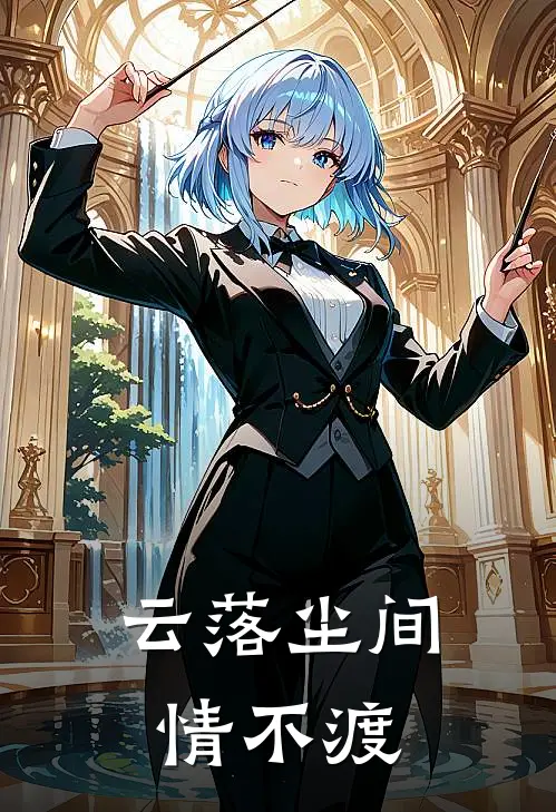 云落尘间情不渡(沈嘉芸秦翰柏)在线免费小说_免费阅读全文云落尘间情不渡(沈嘉芸秦翰柏)