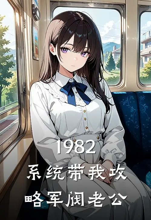 1982：系统带我攻略军阀老公