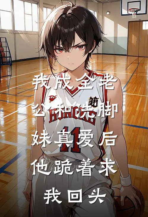 苏晚陈景明（我成全老公和洗脚妹真爱后，他跪着求我回头）最新章节列表_（苏晚陈景明）我成全老公和洗脚妹真爱后，他跪着求我回头最新小说