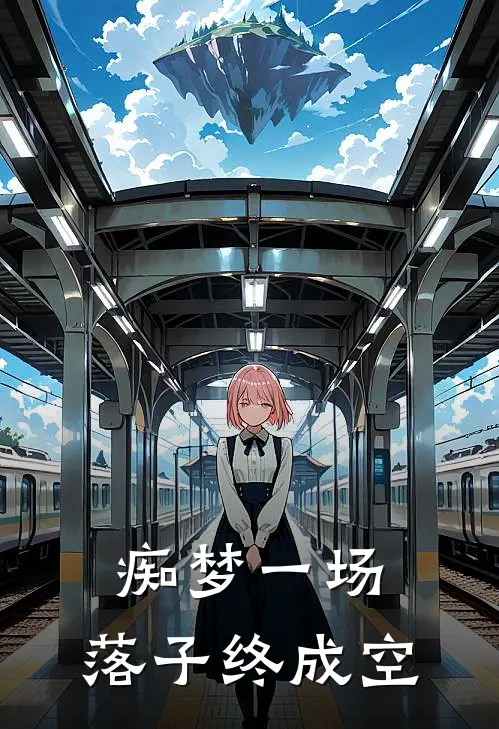 庄淮婉婉（痴梦一场，落子终成空）最新章节列表_（庄淮婉婉）痴梦一场，落子终成空最新小说