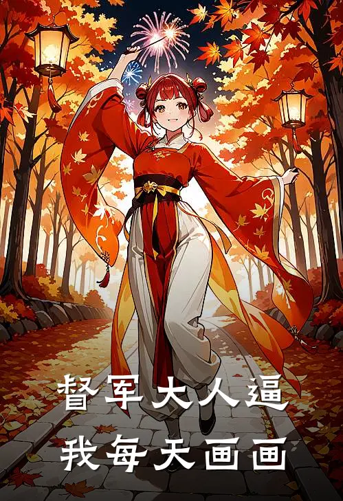 督军大人逼我每天画画陆擎渊沈墨书完结好看小说_最新章节列表督军大人逼我每天画画(陆擎渊沈墨书)