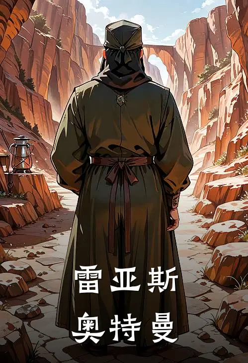 雷亚斯奥特曼贝利亚奥特曼小说完结推荐_完整版小说免费阅读雷亚斯奥特曼(贝利亚奥特曼)