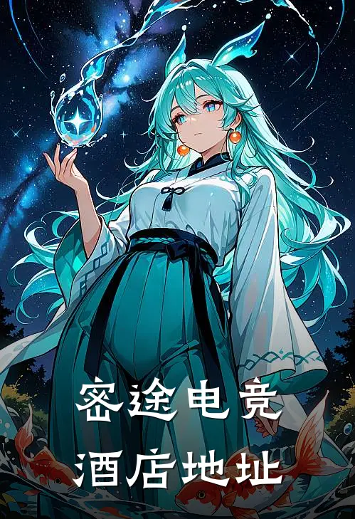 密途电竞酒店地址