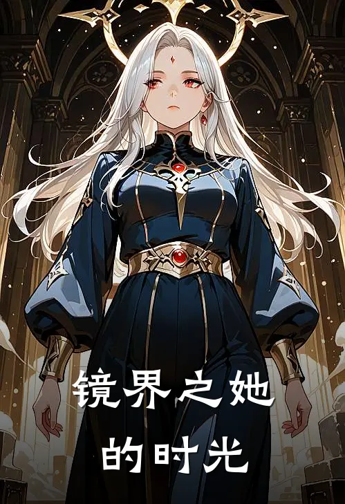 镜界之她的时光