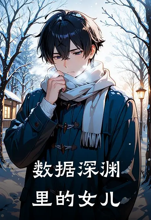 数据深渊里的女儿(林芸小雨)免费阅读_热门的小说数据深渊里的女儿林芸小雨