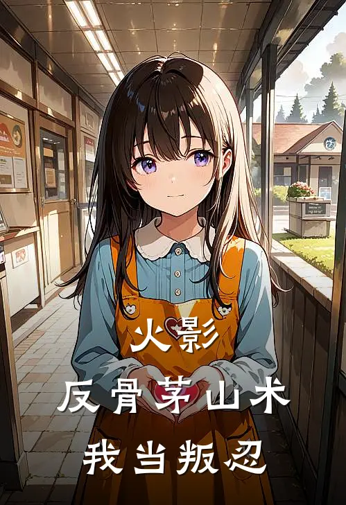 火影：反骨茅山术，我当叛忍张子枫豆丁已完结小说_最新章节列表火影：反骨茅山术，我当叛忍(张子枫豆丁)