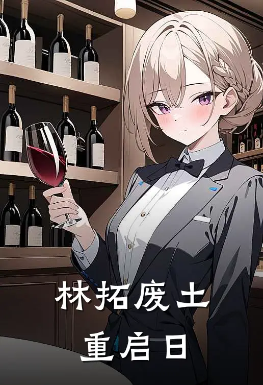 林拓废土重启日