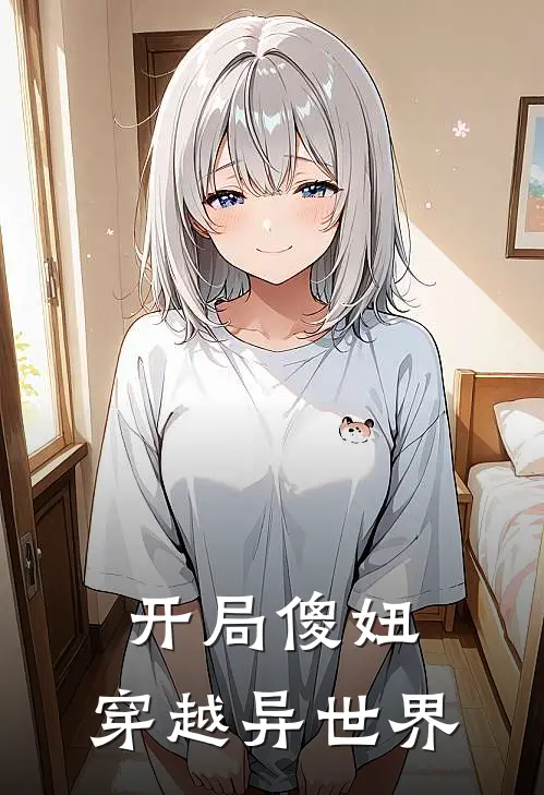 开局傻妞，穿越异世界(陆川李哲)最新热门小说_完结小说开局傻妞，穿越异世界(陆川李哲)