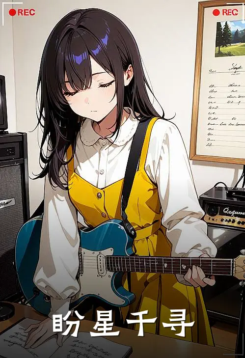 盼星千寻顾清云沈珩完结好看小说_无弹窗全文免费阅读盼星千寻(顾清云沈珩)