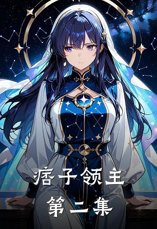 痞子领主第二集