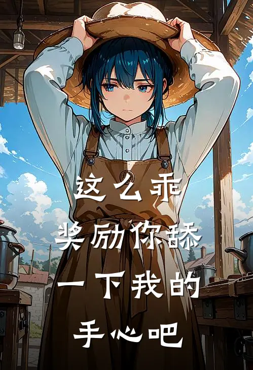 这么乖，奖励你舔一下我的手心吧(祁咏明礼微)完整版小说全文免费阅读_免费阅读无弹窗这么乖，奖励你舔一下我的手心吧祁咏明礼微