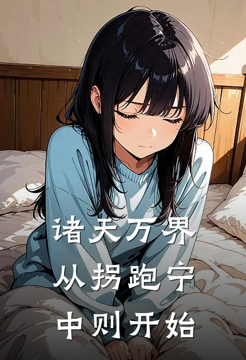 诸天万界，从拐跑宁中则开始