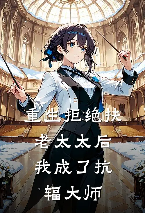 重生拒绝扶老太太后，我成了抗辐大师(苏鑫林暖暖)全本免费小说阅读_全文免费阅读重生拒绝扶老太太后，我成了抗辐大师苏鑫林暖暖