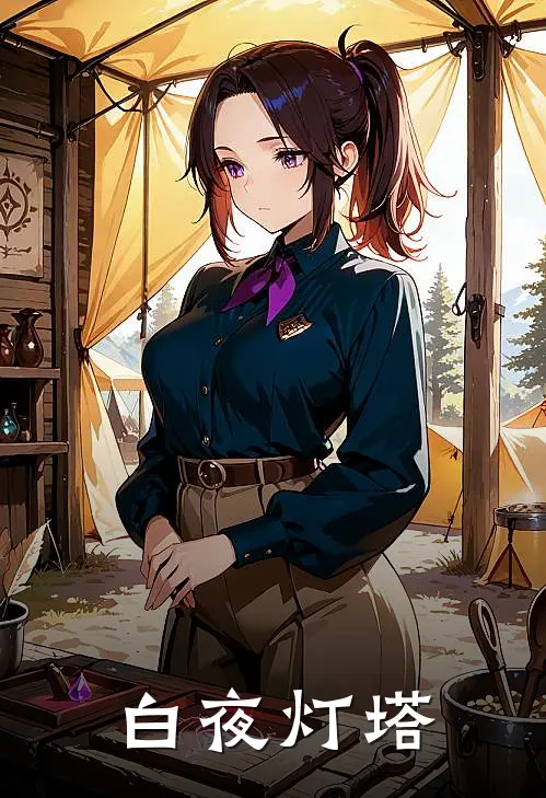 白夜灯塔(顾临渊苏暖)在线阅读免费小说_完整版小说免费阅读白夜灯塔(顾临渊苏暖)