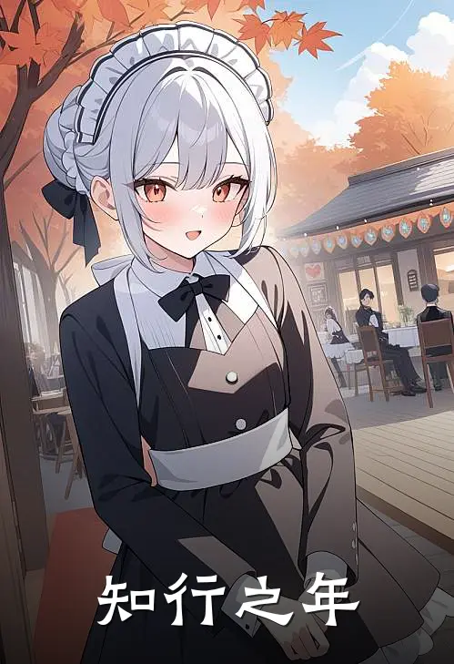 知行之年谢知行谢秉坤完结版免费小说_完本小说大全知行之年谢知行谢秉坤