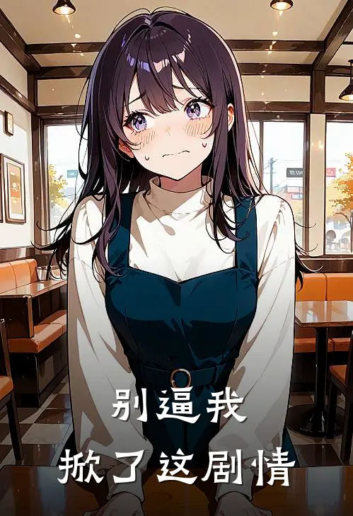 别逼我，掀了这剧情