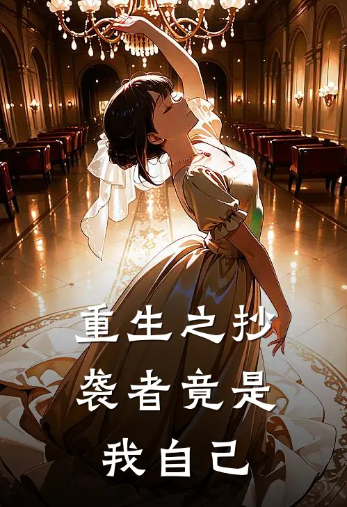 重生之抄袭者竟是我自己(林辰苏沐晴)热门小说阅读_全文免费阅读重生之抄袭者竟是我自己林辰苏沐晴