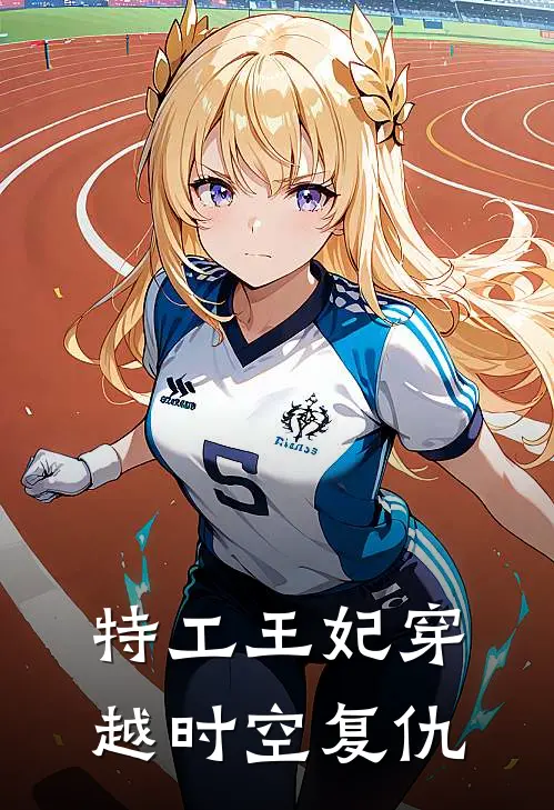 特工王妃穿越时空复仇(顾云舒刘三)最新好看小说_最新章节列表特工王妃穿越时空复仇(顾云舒刘三)