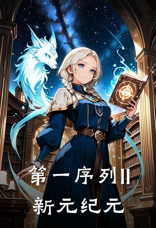 颜六元任小粟(第一序列II：新元纪元)最新章节免费在线阅读_(颜六元任小粟)完结版在线阅读