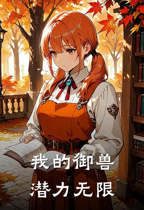 我的御兽潜力无限全文免费阅读无弹窗大结局_我的御兽潜力无限（林逸林逸）小说免费阅读大结局