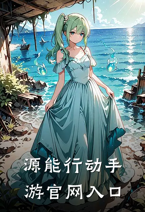 源能行动手游官网入口