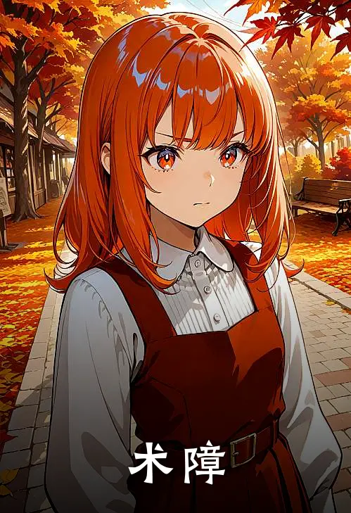 术障(林疏月沈墨)在线免费小说_热门网络小说术障林疏月沈墨