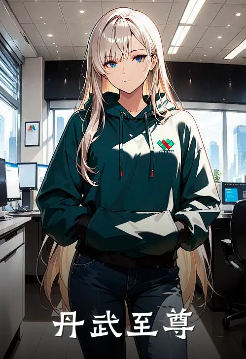 【丹武至尊】(沈峰沈三)最新完结小说_完结版小说全文免费阅读【丹武至尊】(沈峰沈三)