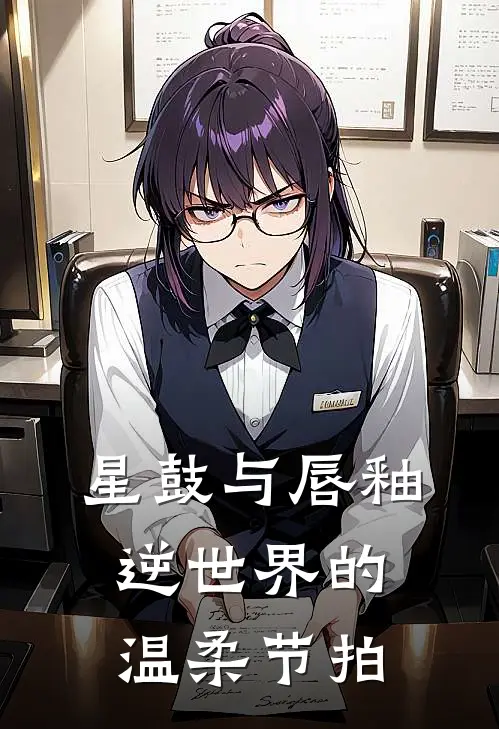 星鼓与唇釉，逆世界的温柔节拍(望月悠若麦)免费热门小说_最新小说推荐星鼓与唇釉，逆世界的温柔节拍望月悠若麦