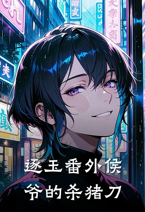 逐玉番外（侯爷的杀猪刀）樊长玉逐玉全文阅读免费全集_免费小说逐玉番外（侯爷的杀猪刀）(樊长玉逐玉)