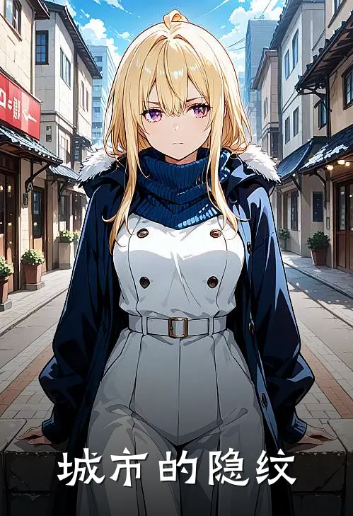 城市的隐纹(韵瑄韩肖)推荐完结小说_最新章节列表城市的隐纹(韵瑄韩肖)