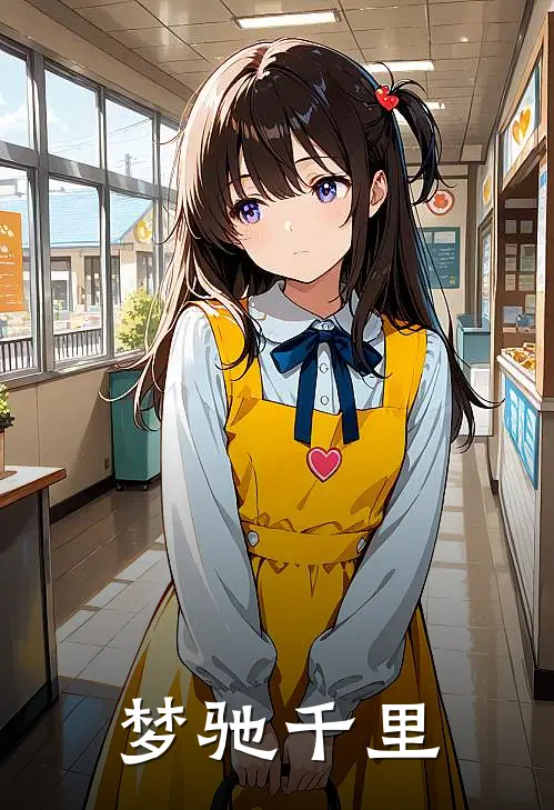 梦驰千里万驰竹清完整免费小说_热门小说阅读梦驰千里万驰竹清