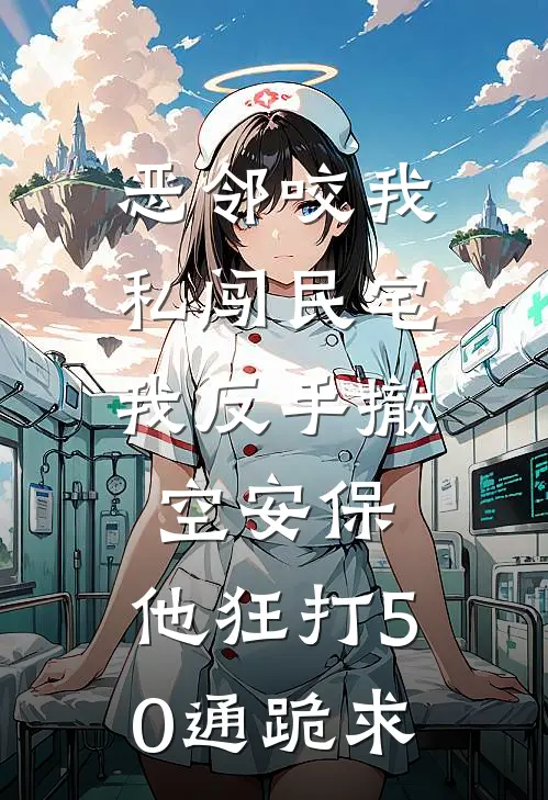 恶邻咬我私闯民宅，我反手撤空安保，他狂打50通跪求白曦王锐热门小说免费阅读_完本完结小说恶邻咬我私闯民宅，我反手撤空安保，他狂打50通跪求(白曦王锐)