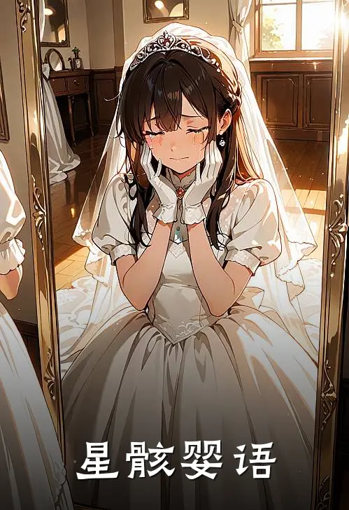 星骸婴语苏晚陆哲远全本免费小说_热门网络小说推荐星骸婴语苏晚陆哲远