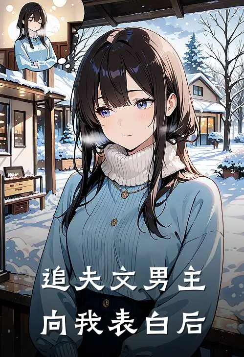 追夫文男主向我表白后(林煜沈清江)免费小说_最新小说全文阅读追夫文男主向我表白后林煜沈清江