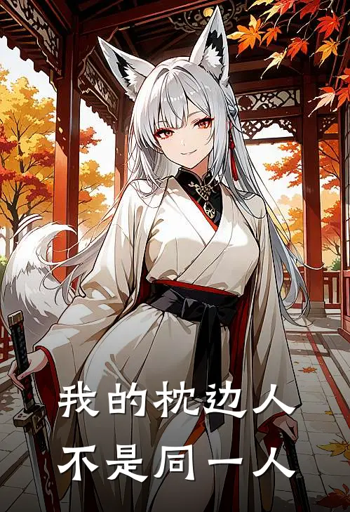 小姝傅哥《我的枕边人，不是同一人》最新章节阅读_(小姝傅哥)热门小说