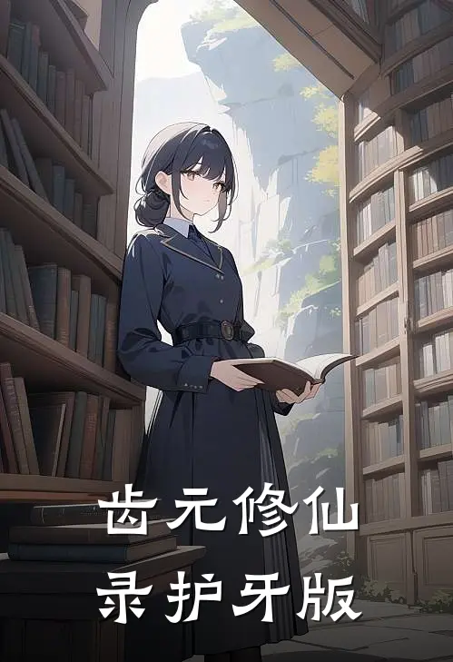 林玄王婶(齿元修仙录（护牙版）)全文免费在线阅读_齿元修仙录（护牙版）完整版免费在线阅读