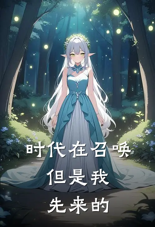 时代在召唤，但是我先来的柳东洛晓熙小说完结推荐_完整版小说免费阅读时代在召唤，但是我先来的(柳东洛晓熙)