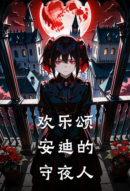 欢乐颂：安迪的守夜人何立春林初夏小说完结推荐_完整版小说免费阅读欢乐颂：安迪的守夜人(何立春林初夏)