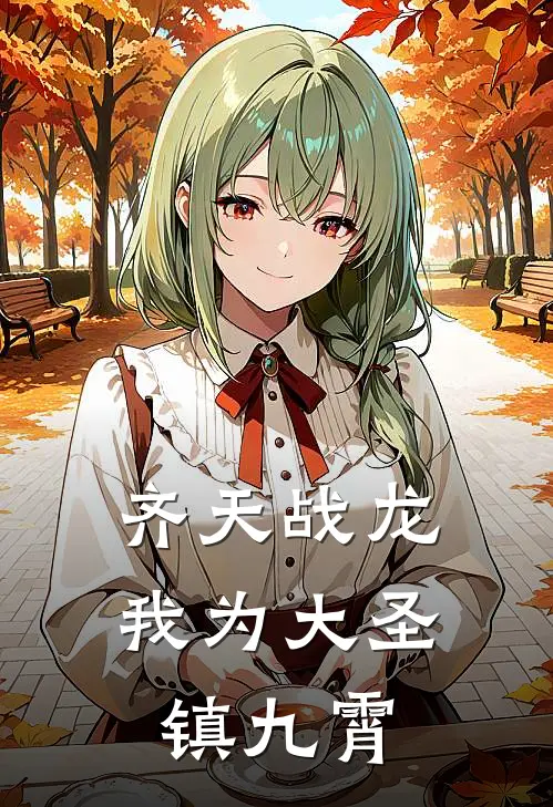 孙悟空玉帝(齐天战龙：我为大圣镇九霄)最新章节在线阅读_孙悟空玉帝全章节阅读