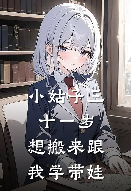 小姑子三十一岁，想搬来跟我学带娃柚柚林晚晚热门小说阅读_好看的小说推荐完结小姑子三十一岁，想搬来跟我学带娃柚柚林晚晚