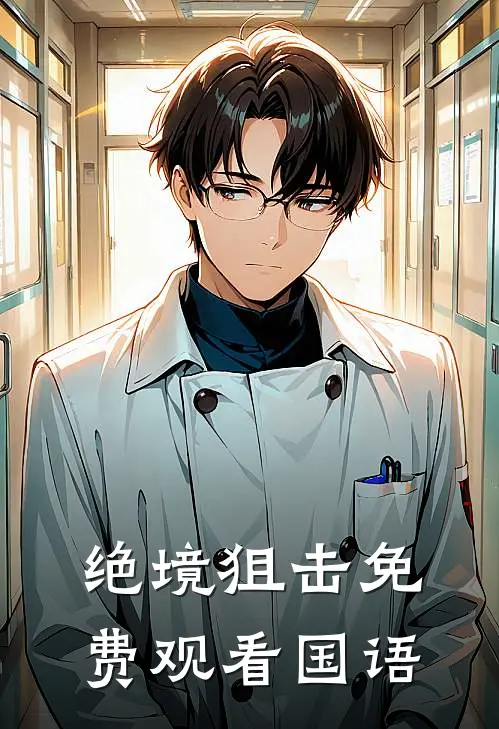 绝境狙击免费观看国语