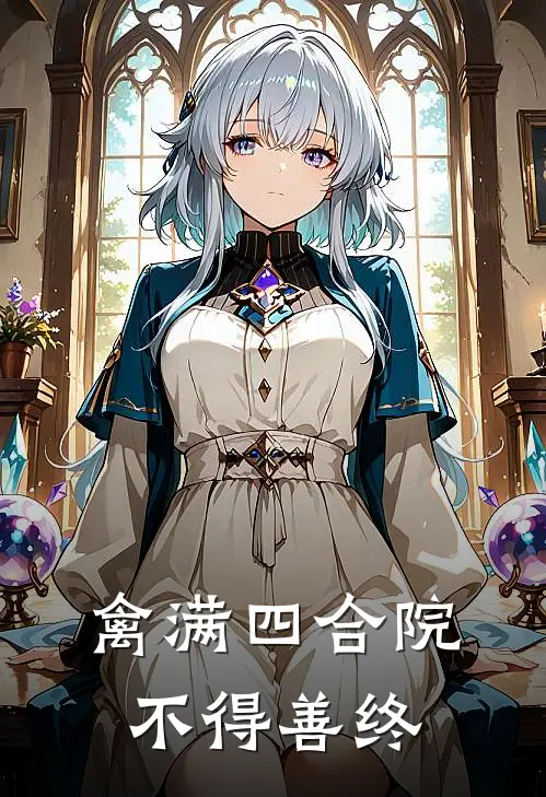 禽满四合院不得善终