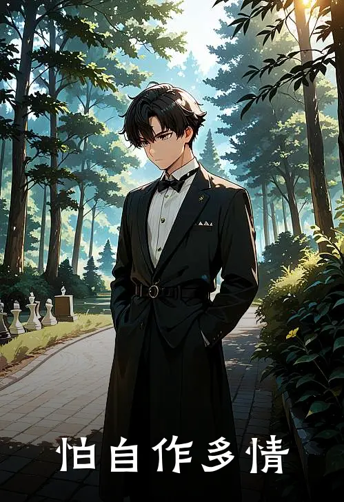 怕自作多情(魏知许余芮)完结小说_热门小说推荐怕自作多情魏知许余芮