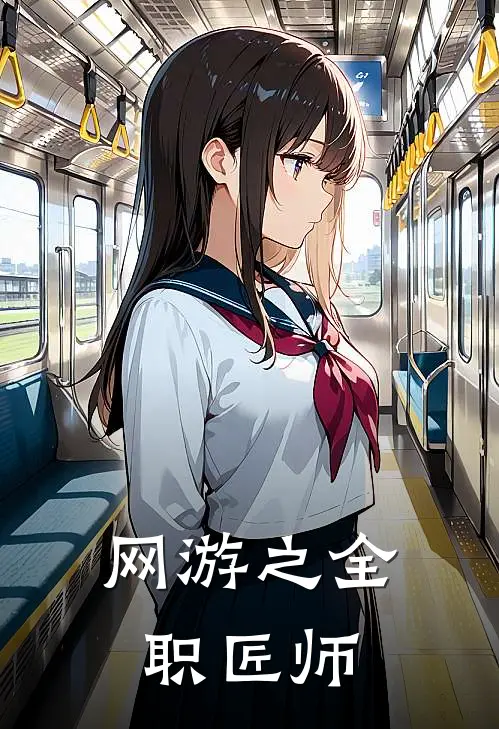 网游之全职匠师林默王海完结版小说_完结版小说网游之全职匠师(林默王海)