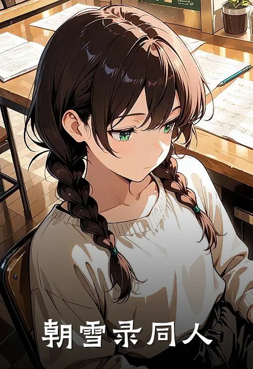 朝雪录同人沈毅秦良完本热门小说_完本小说免费朝雪录同人(沈毅秦良)