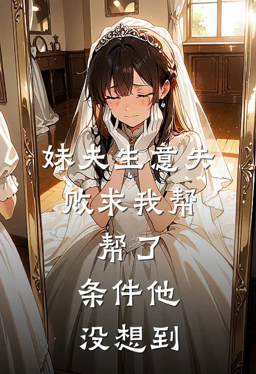 妹夫生意失败求我帮，帮了，条件他没想到(钱志国志国)完整版免费阅读_(妹夫生意失败求我帮，帮了，条件他没想到)全章节免费在线阅读